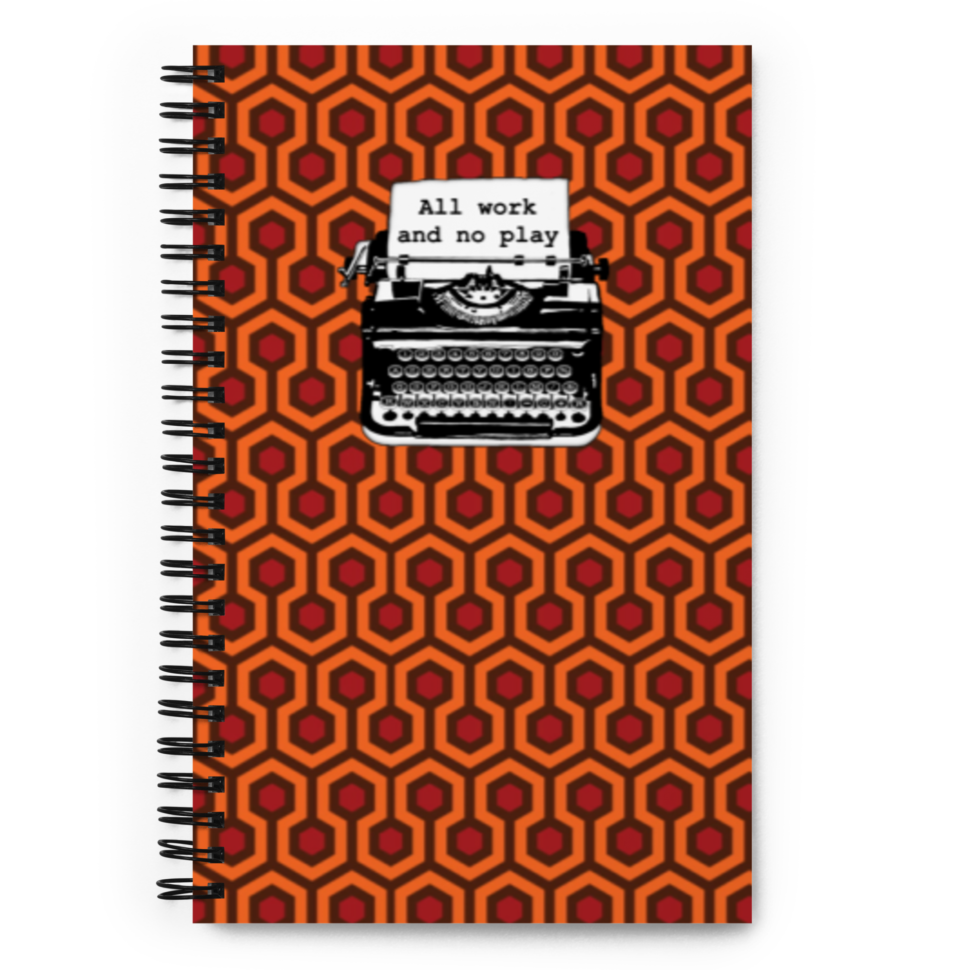 spiral-notebook-white-front-637eeecb4e3f2.png