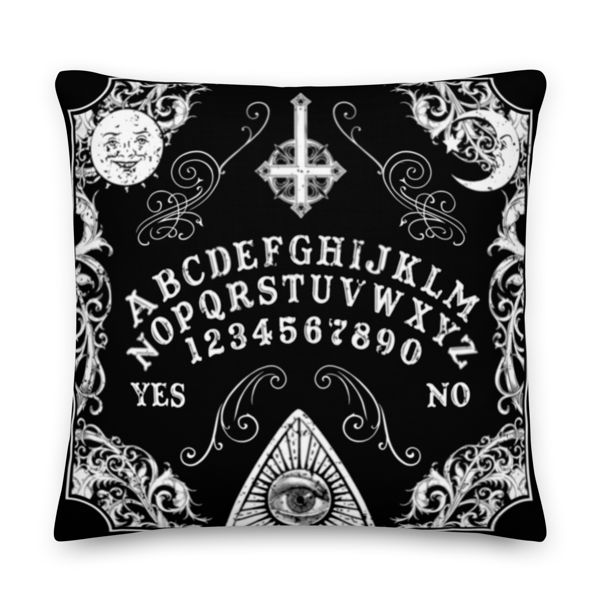 all-over-print-premium-pillow-22x22-front-639961435b9b6.png