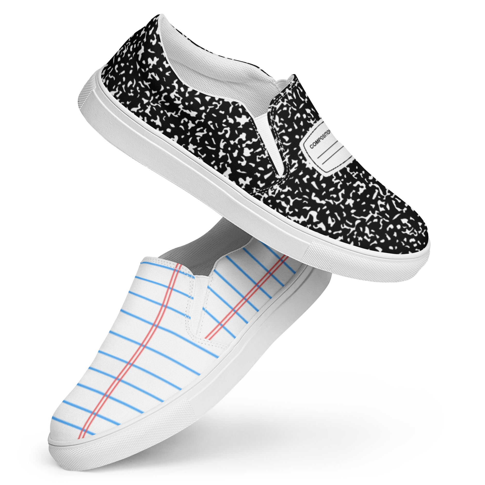 mens-slip-on-canvas-shoes-white-front-63a1ecca528cb.png